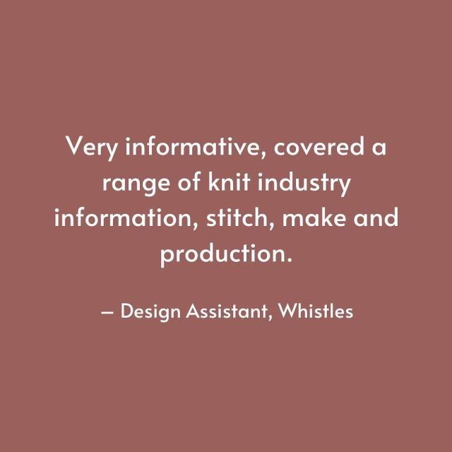 #mytrainedeye #review #design #whistles #trainingcourse #productdevelopment